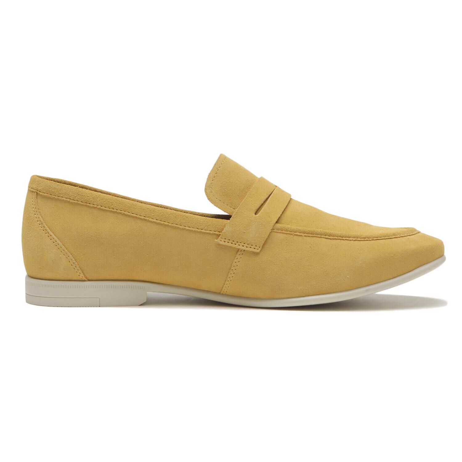 HAWKINS「【HAWKINS】RICO LOAFER」|スニーカー|