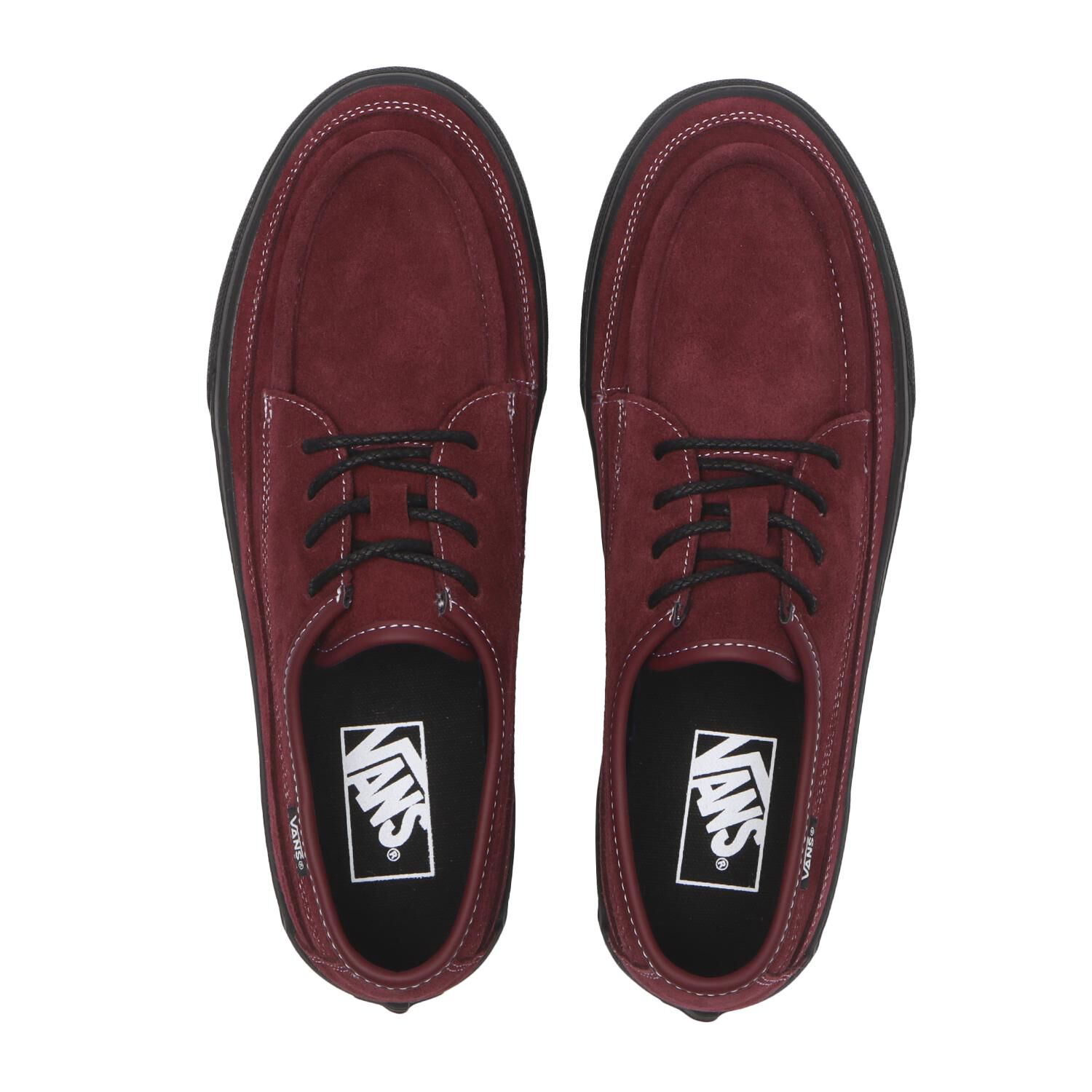 VANS「【VANS】MECON」|スニーカー|