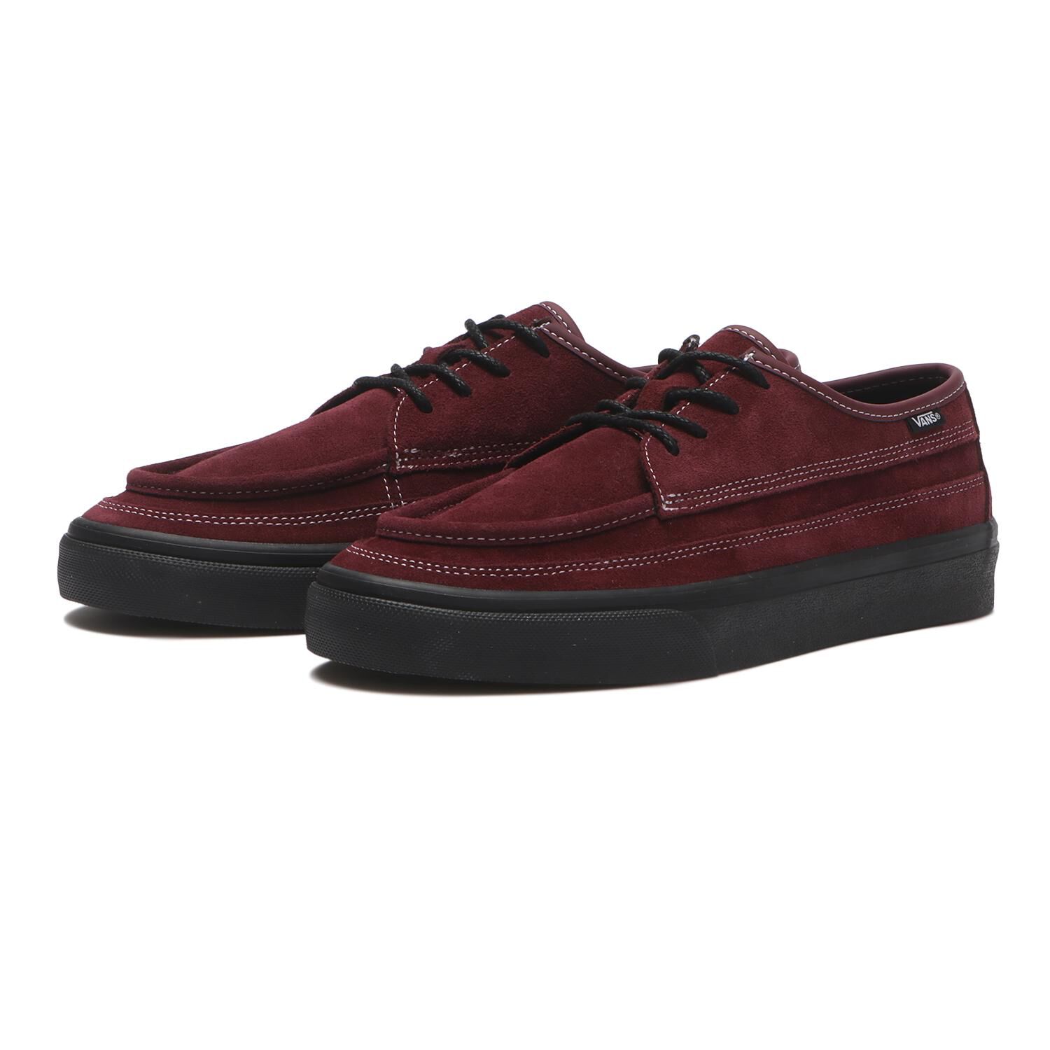 VANS「【VANS】MECON」|スニーカー|