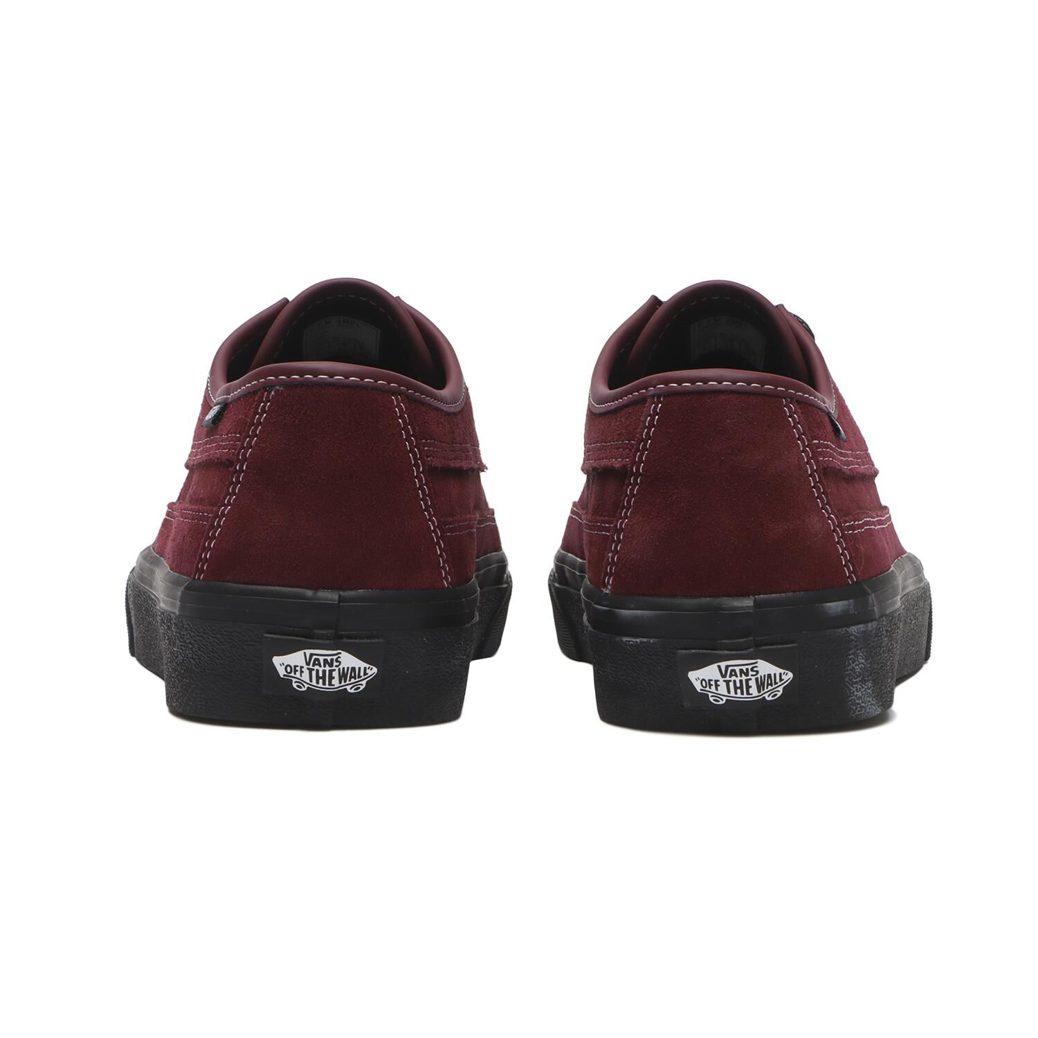 VANS「【VANS】MECON」|スニーカー|