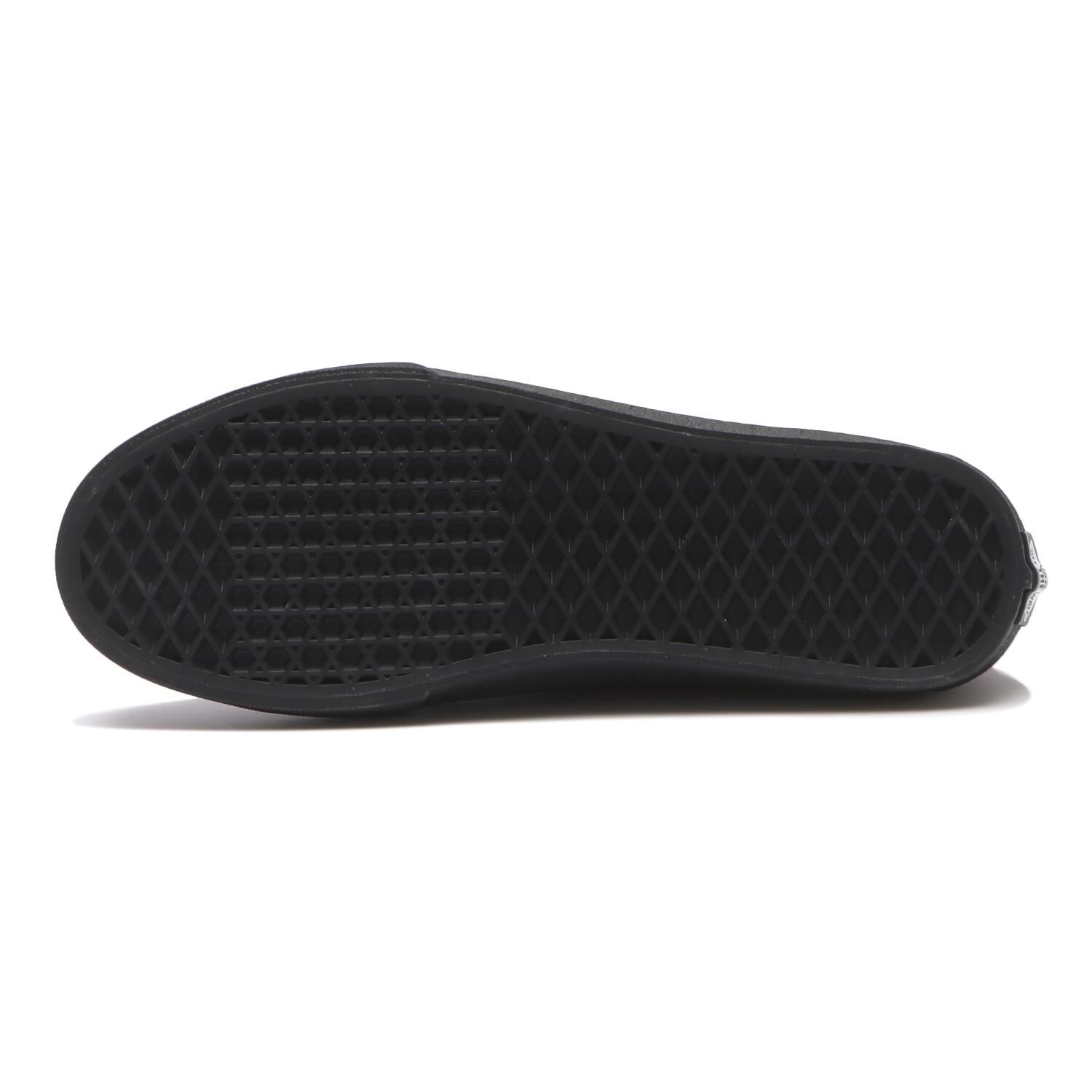 VANS「【VANS】MECON」|スニーカー|