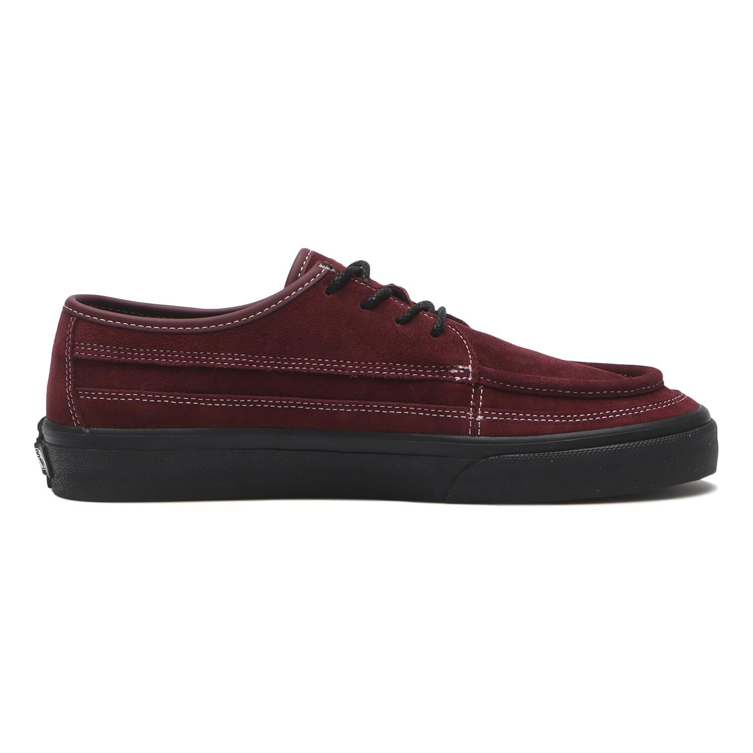 VANS「【VANS】MECON」|スニーカー|