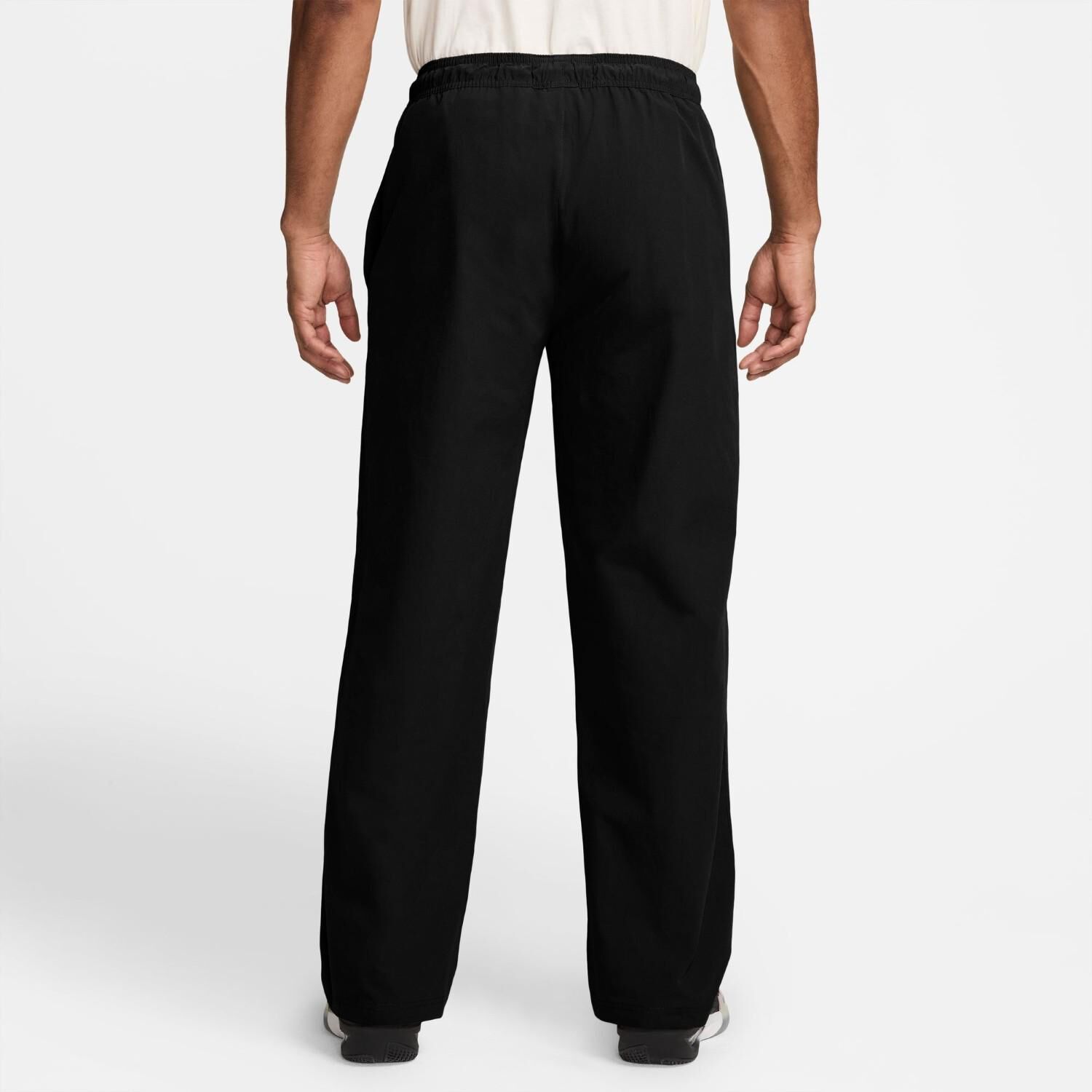 NIKE「【NIKE ｳｪｱ】M DF SI GM WVN PANT」|チノ|