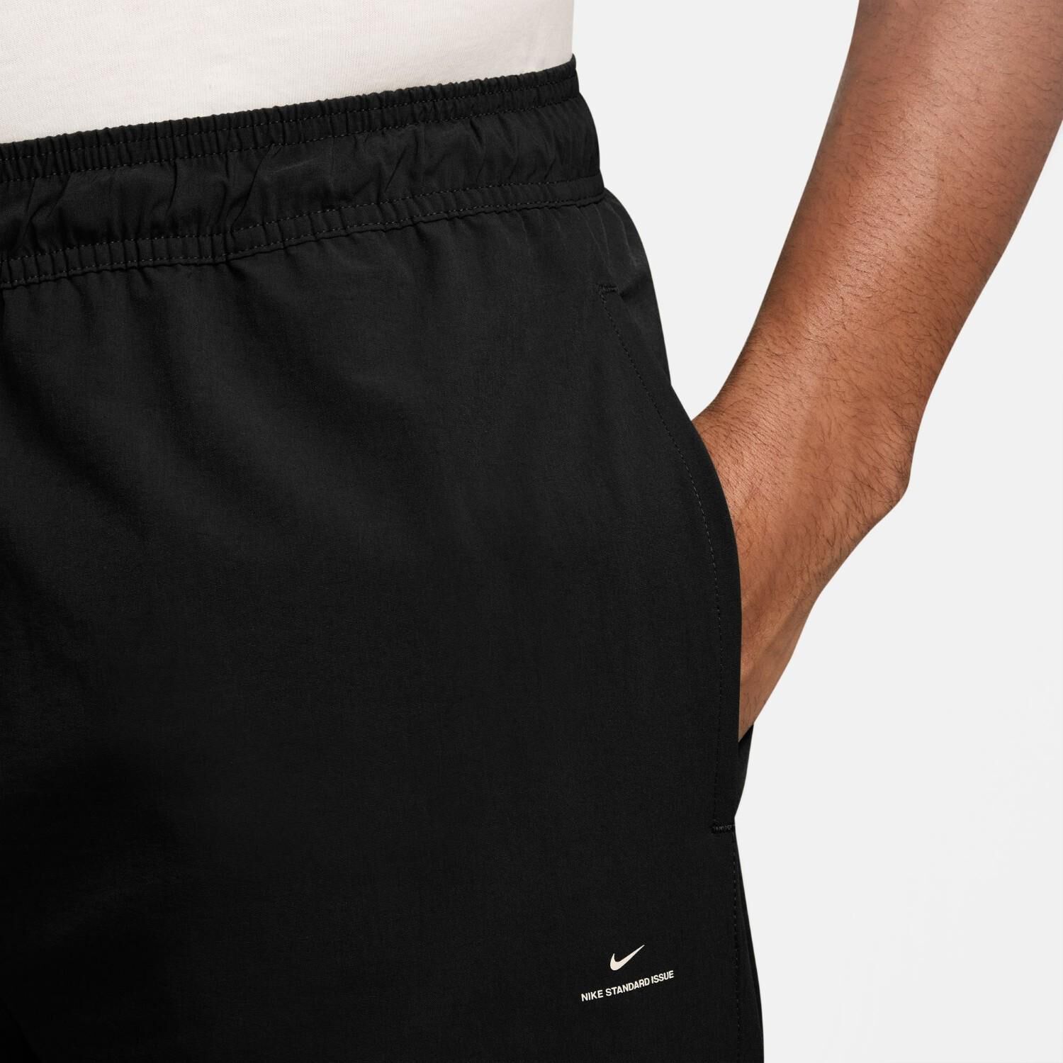 NIKE「【NIKE ｳｪｱ】M DF SI GM WVN PANT」|チノ|