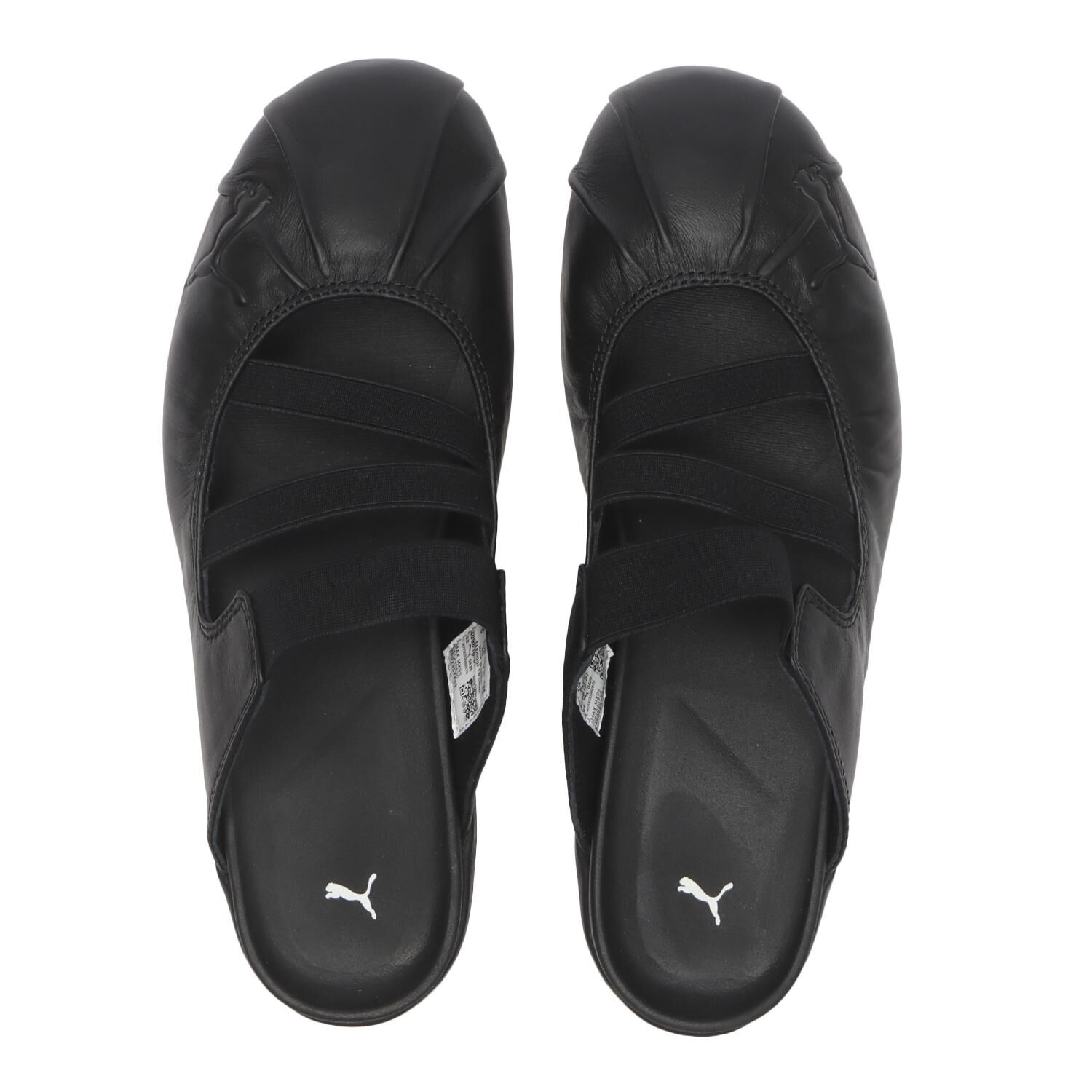 PUMA「【PUMA】W SPEEDCAT MULE」|スニーカー|
