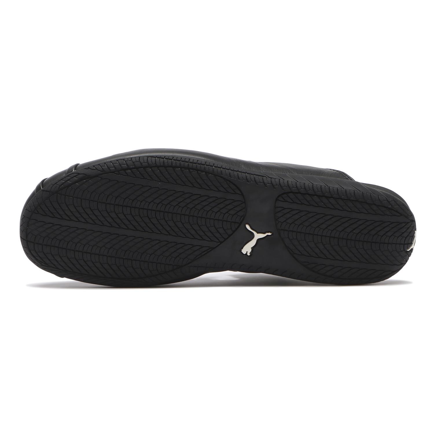 PUMA「【PUMA】W SPEEDCAT MULE」|スニーカー|