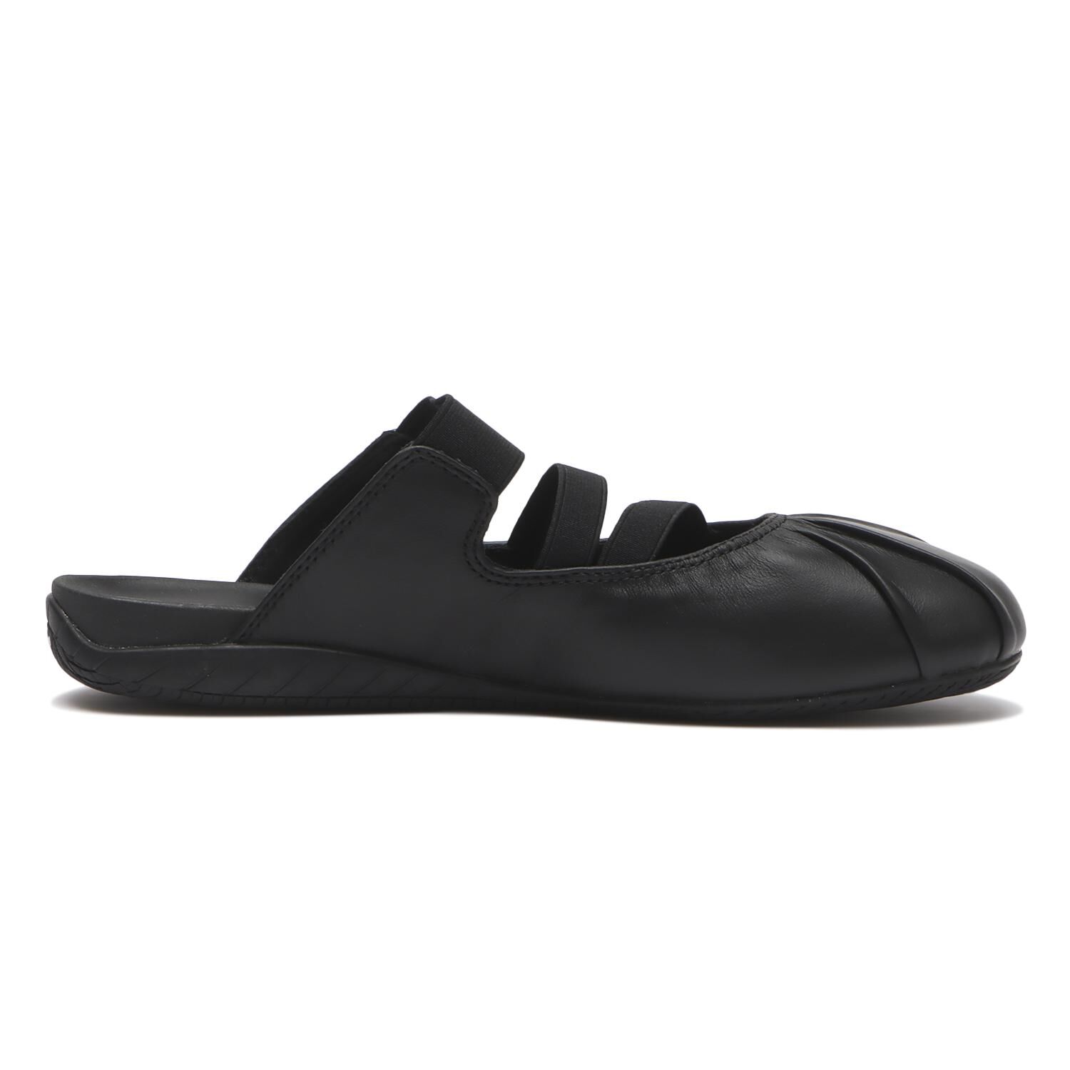 PUMA「【PUMA】W SPEEDCAT MULE」|スニーカー|