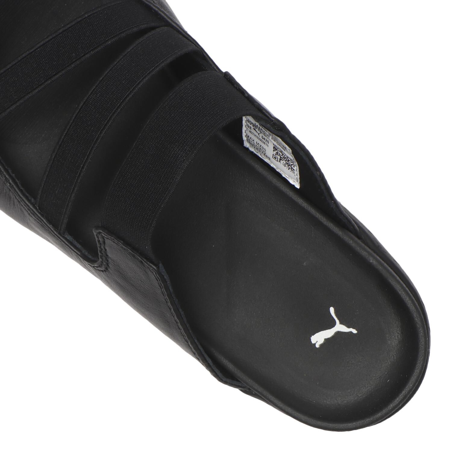 PUMA「【PUMA】W SPEEDCAT MULE」|スニーカー|