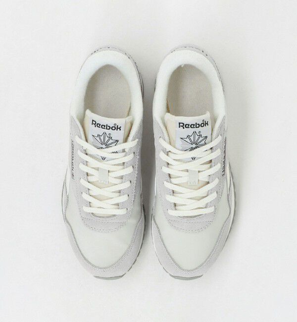 UNITED ARROWS「＜Reebok＞CLASSIC AZ スニーカー LG」|スニーカー|