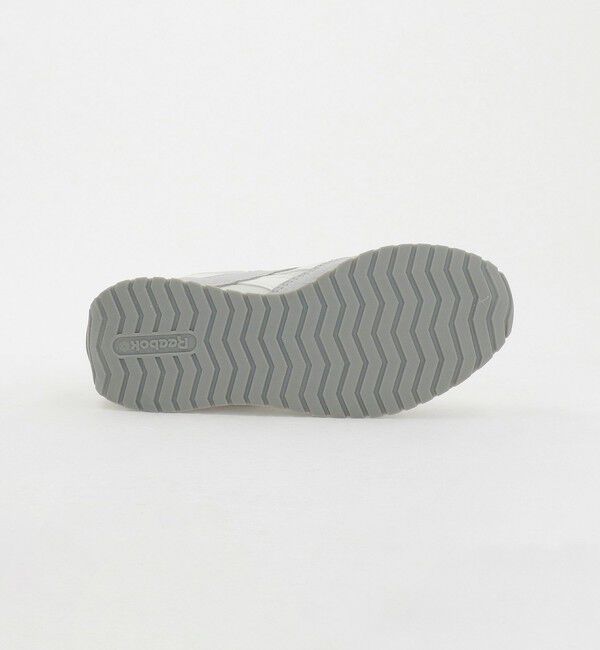 UNITED ARROWS「＜Reebok＞CLASSIC AZ スニーカー LG」|スニーカー|