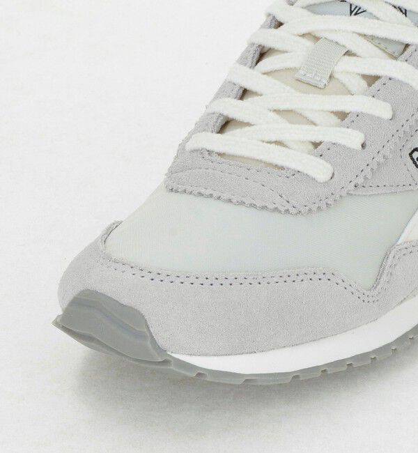 UNITED ARROWS「＜Reebok＞CLASSIC AZ スニーカー LG」|スニーカー|