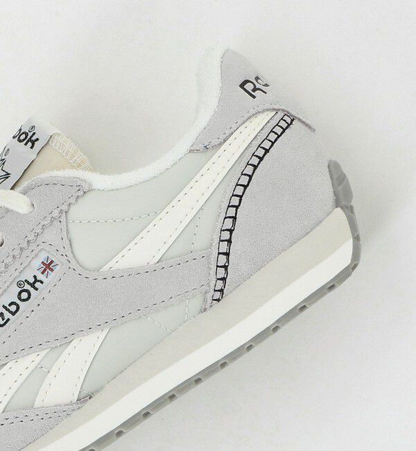 UNITED ARROWS「＜Reebok＞CLASSIC AZ スニーカー LG」|スニーカー|