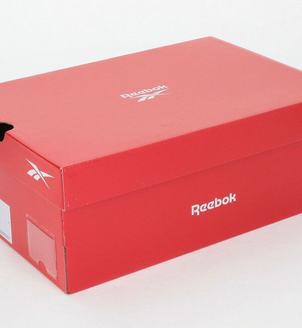 UNITED ARROWS「＜Reebok＞CLASSIC AZ スニーカー LG」|スニーカー|