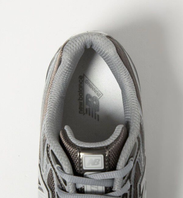 UNITED ARROWS green label relaxing「＜New Balance＞ U7407YI スニーカー」|スニーカー|