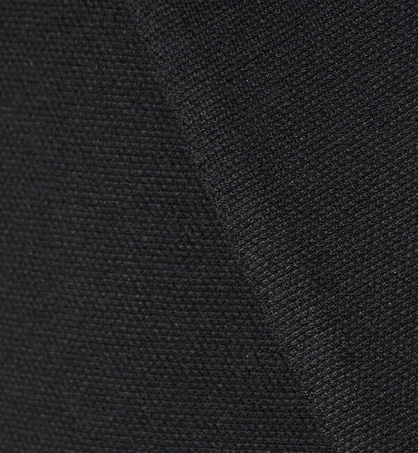 UNITED ARROWS green label relaxing「ポリエステル ジャージ カノコ 2B ジャケット -ウォッシャブル・ストレッチ・吸水速乾-」|テーラードジャケット|