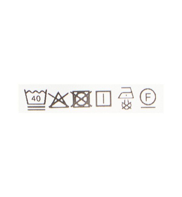 UNITED ARROWS green label relaxing「ポリエステル ジャージ カノコ 2B ジャケット -ウォッシャブル・ストレッチ・吸水速乾-」|テーラードジャケット|
