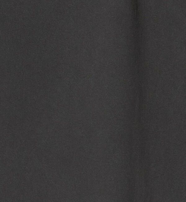 UNITED ARROWS green label relaxing「【別注】＜URBAMENT＞「セサミストリート」半袖 Tシャツ」|Tシャツ・カットソー|