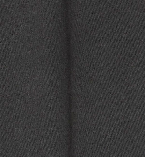 UNITED ARROWS green label relaxing「【別注】＜URBAMENT＞「セサミストリート」半袖 Tシャツ」|Tシャツ・カットソー|