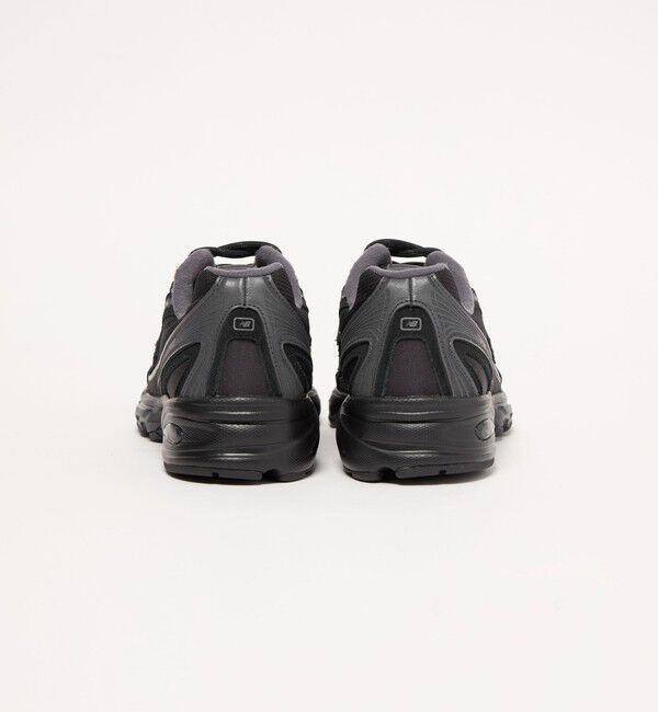 UNITED ARROWS green label relaxing「【国内EXCLUSIVE】＜New Balance＞740 スニーカー」|スニーカー|