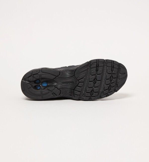 UNITED ARROWS green label relaxing「【国内EXCLUSIVE】＜New Balance＞740 スニーカー」|スニーカー|