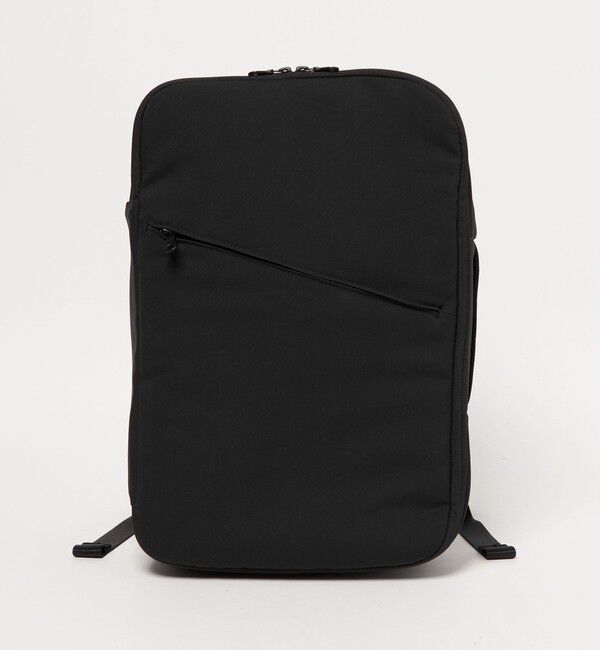 BEAUTY&YOUTH UNITED ARROWS「【WEB限定】小松マテーレ コンパクト リュック」|リュック|
