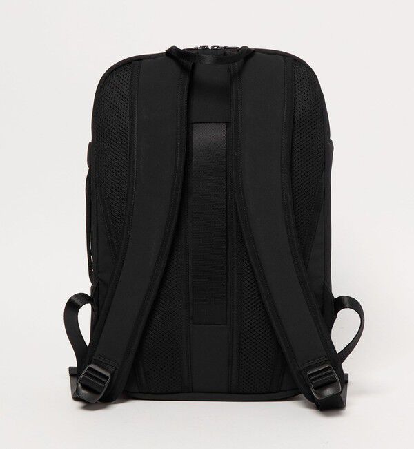 BEAUTY&YOUTH UNITED ARROWS「【WEB限定】小松マテーレ コンパクト リュック」|リュック|