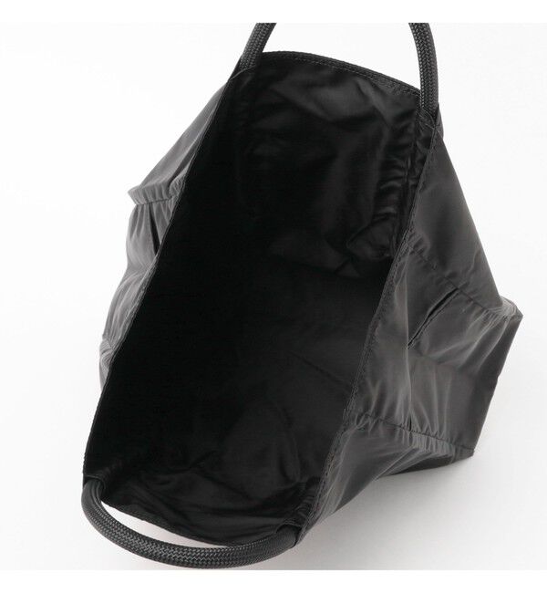 Demi-Luxe BEAMS 「【別注】NOMADIS / 101匹わんちゃん / SAC2 トートバッグ」|トートバッグ|