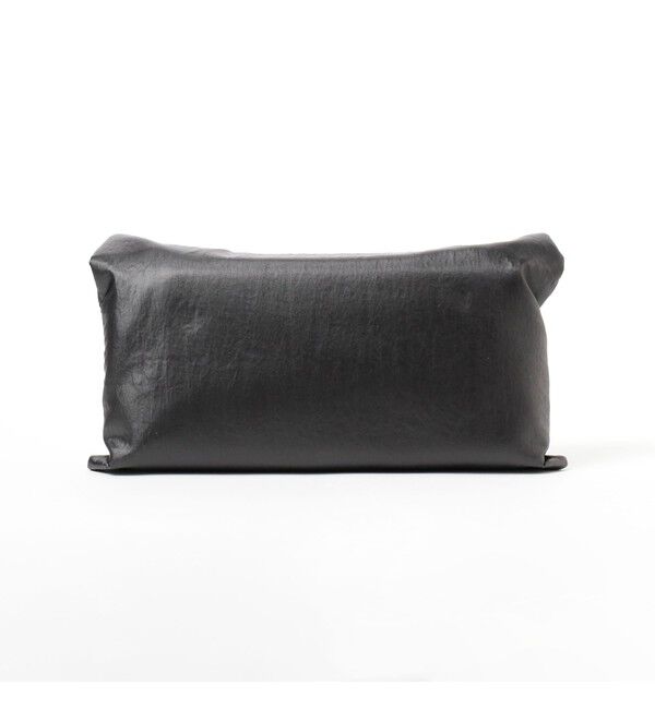 Demi-Luxe BEAMS 「SOMEWHERE STUDIO / BOARD-WIDE WASH ナイロン バッグ」|トートバッグ|