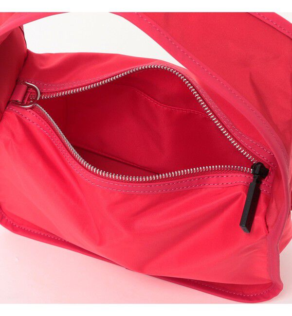Demi-Luxe BEAMS 「NOMADIS / GLIDER ワンショルダー ナイロン バッグ」|トートバッグ|