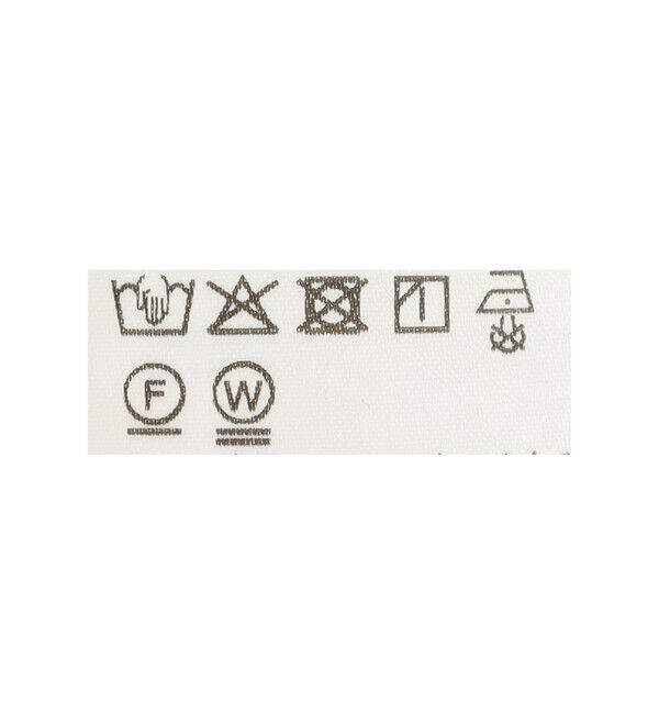 Ray BEAMS 「レース 切り替え Vネック キャミ ワンピース」|ワンピース|