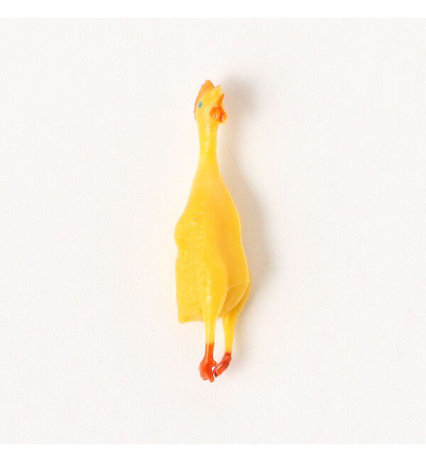 bPr BEAMS「Archie McPhee / ITTY BITTY」|その他|