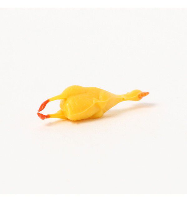 bPr BEAMS「Archie McPhee / ITTY BITTY」|その他|