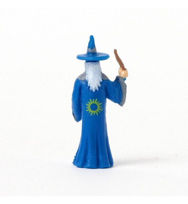 bPr BEAMS「Archie McPhee / ITTY BITTY」|その他|