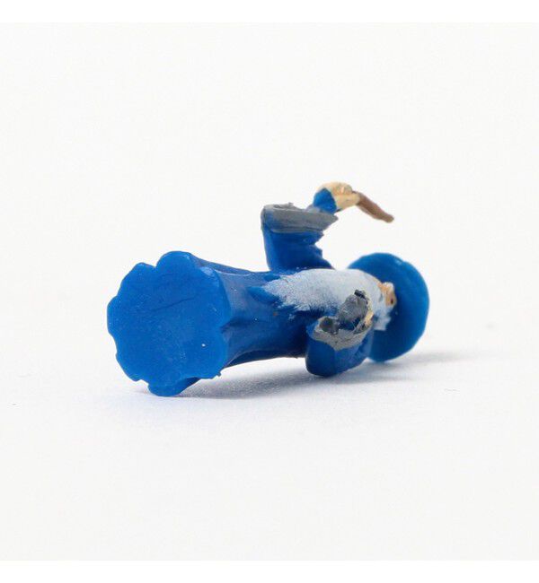 bPr BEAMS「Archie McPhee / ITTY BITTY」|その他|