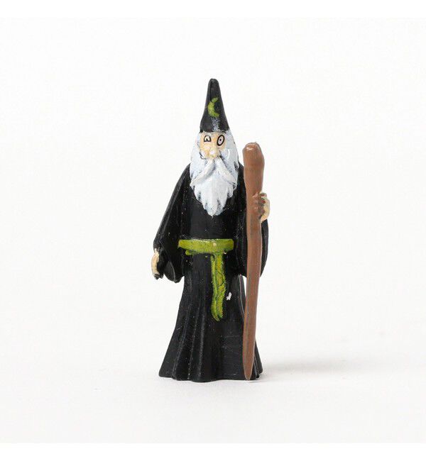 bPr BEAMS「Archie McPhee / ITTY BITTY」|その他|