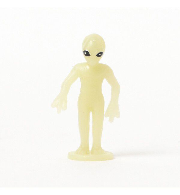 bPr BEAMS「Archie McPhee / ITTY BITTY」|その他|