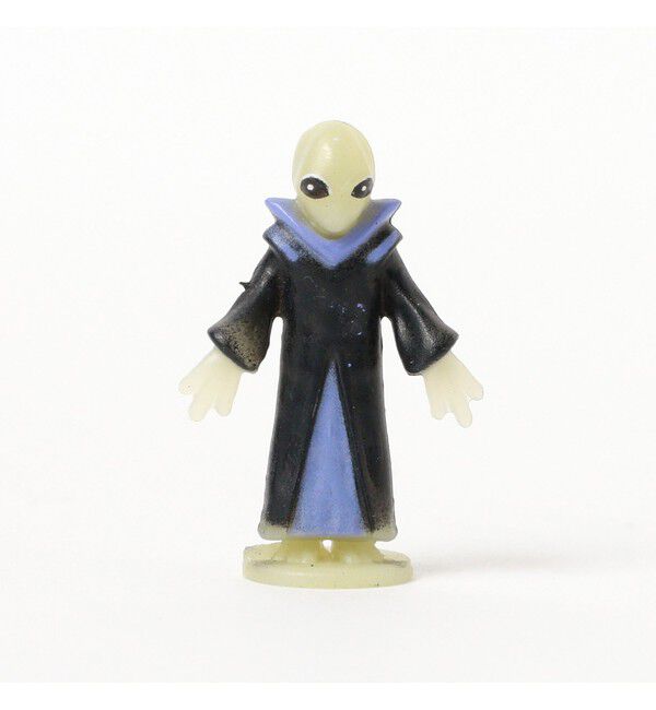 bPr BEAMS「Archie McPhee / ITTY BITTY」|その他|