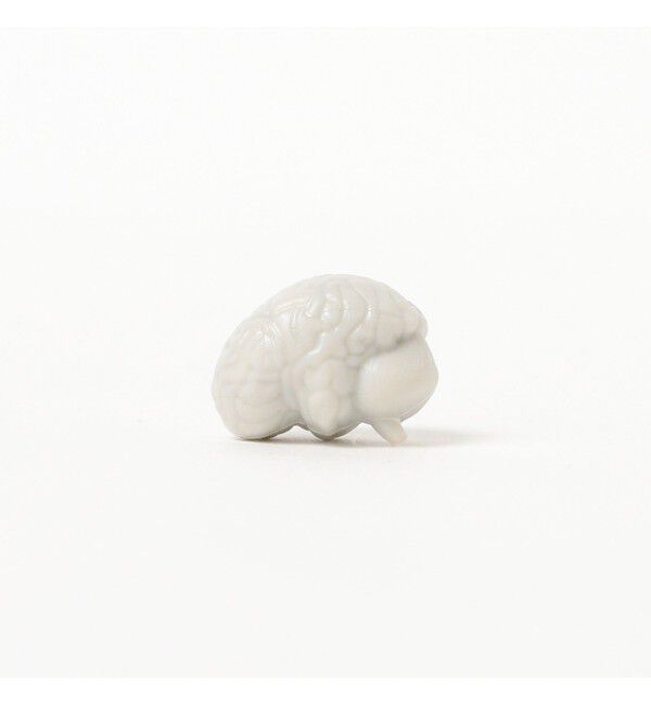 bPr BEAMS「Archie McPhee / ITTY BITTY」|その他|
