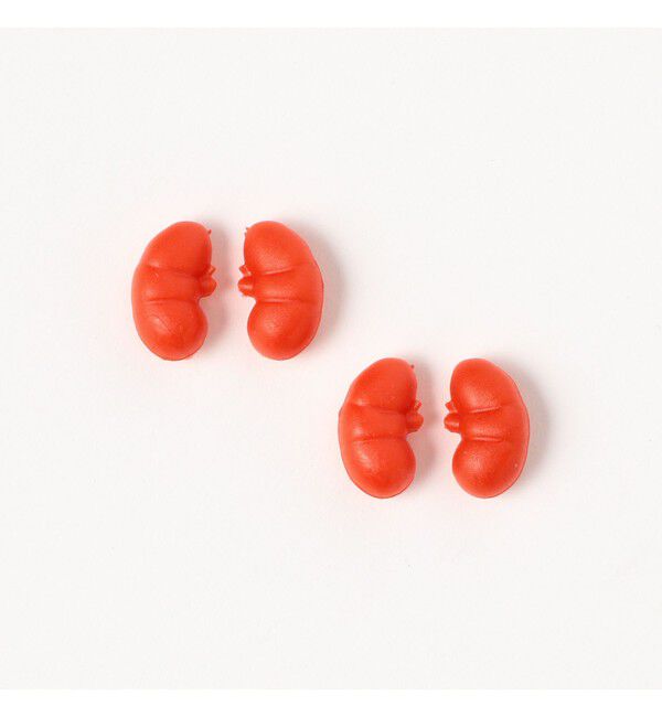 bPr BEAMS「Archie McPhee / ITTY BITTY」|その他|