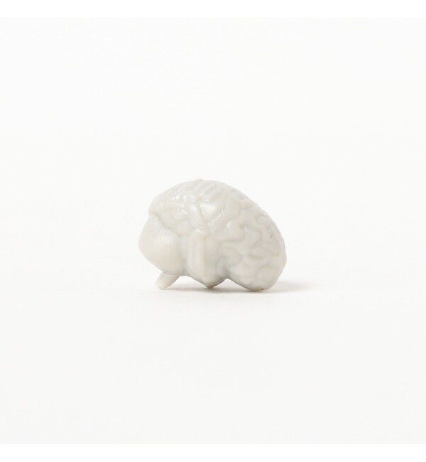 bPr BEAMS「Archie McPhee / ITTY BITTY」|その他|