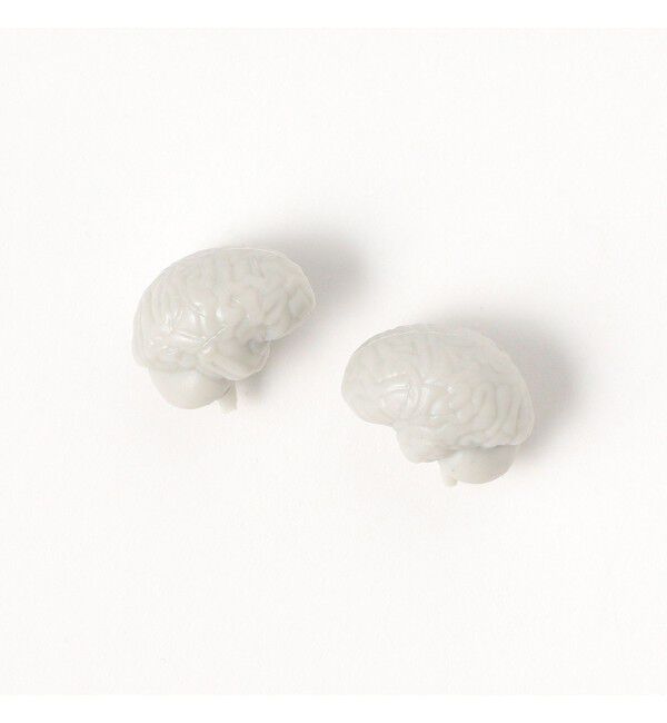 bPr BEAMS「Archie McPhee / ITTY BITTY」|その他|