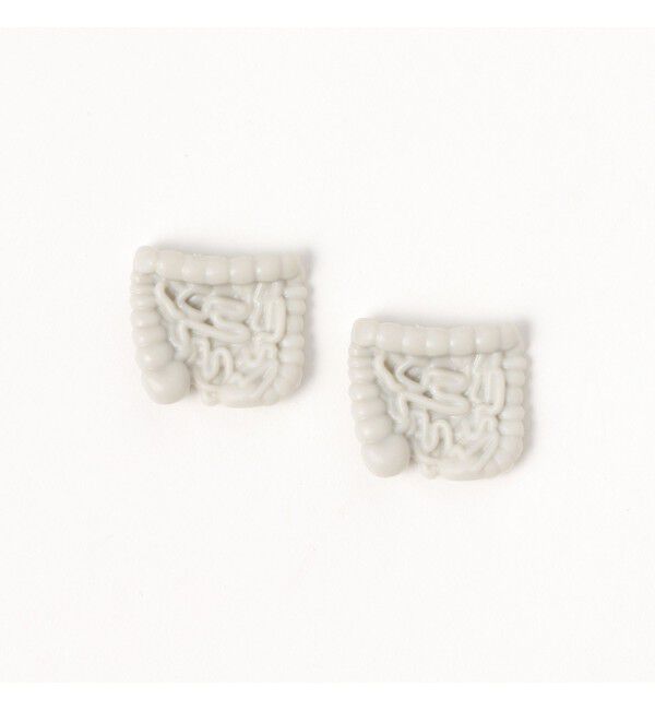 bPr BEAMS「Archie McPhee / ITTY BITTY」|その他|
