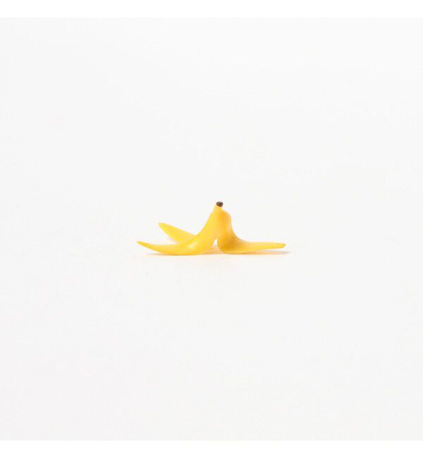 bPr BEAMS「Archie McPhee / ITTY BITTY」|その他|