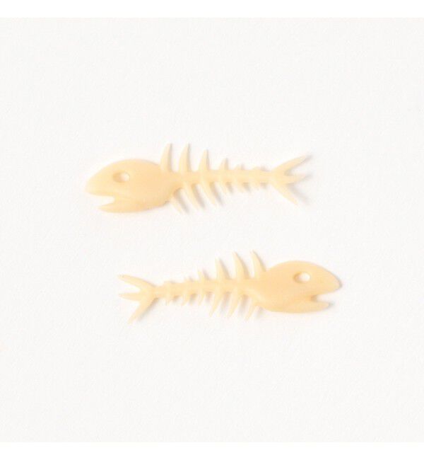 bPr BEAMS「Archie McPhee / ITTY BITTY」|その他|