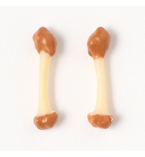 bPr BEAMS「Archie McPhee / ITTY BITTY」|その他|