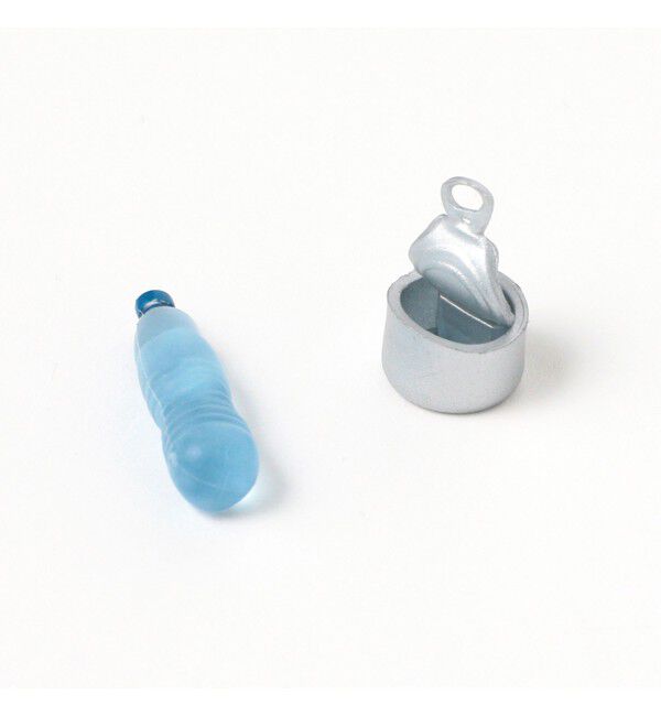 bPr BEAMS「Archie McPhee / ITTY BITTY」|その他|