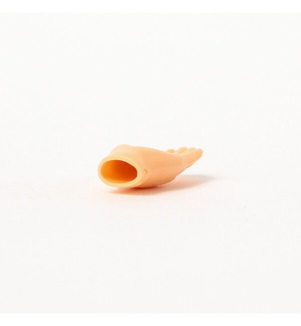 bPr BEAMS「Archie McPhee / ITTY BITTY」|その他|