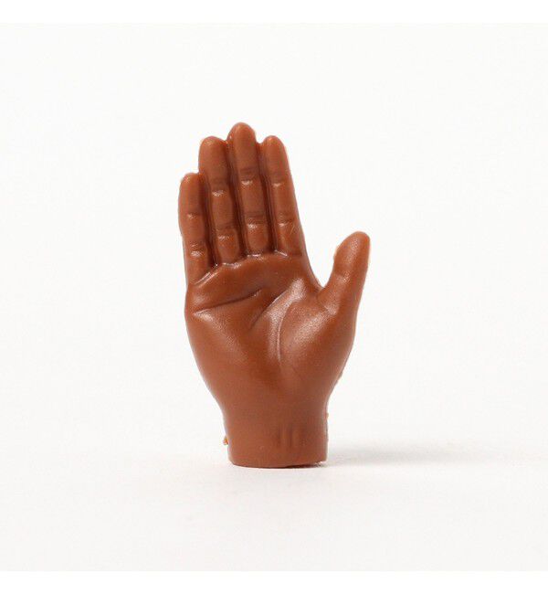 bPr BEAMS「Archie McPhee / ITTY BITTY」|その他|