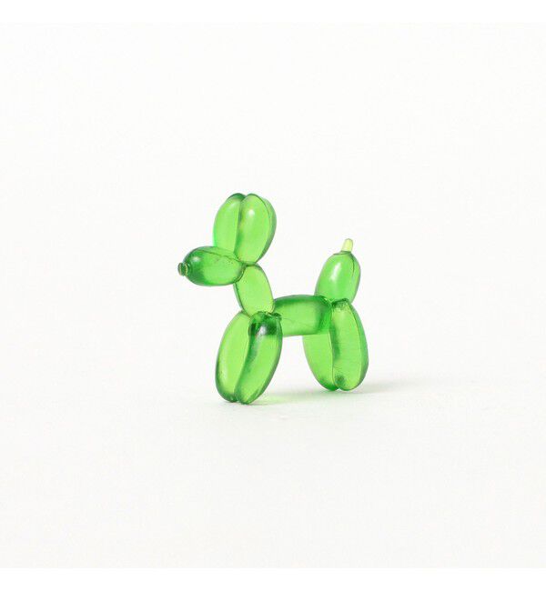 bPr BEAMS「Archie McPhee / ITTY BITTY」|その他|