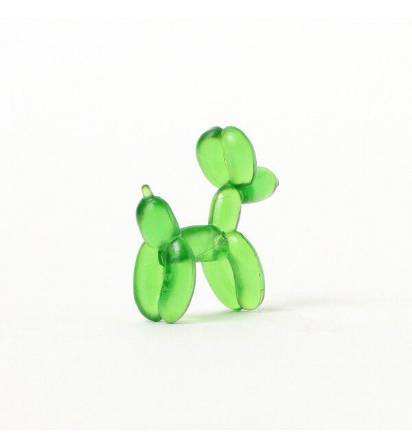 bPr BEAMS「Archie McPhee / ITTY BITTY」|その他|